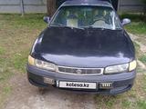 Mazda Cronos 1993 года за 520 000 тг. в Кулан