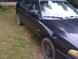 Mazda Cronos 1993 года за 520 000 тг. в Кулан – фото 2