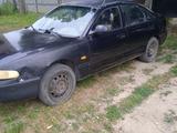 Mazda Cronos 1993 года за 520 000 тг. в Кулан – фото 3
