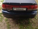 Mazda Cronos 1993 года за 520 000 тг. в Кулан – фото 4