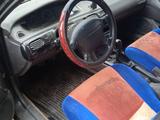 Mazda Cronos 1993 года за 520 000 тг. в Кулан – фото 5