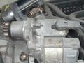 Стартер на двигателя Mitsubishiүшін20 000 тг. в Алматы – фото 7