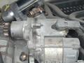 Стартер на двигателя Mitsubishi за 20 000 тг. в Алматы – фото 7