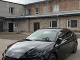 Toyota Camry 2024 годаүшін18 800 000 тг. в Павлодар – фото 2