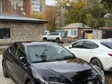 Toyota Camry 2024 годаүшін18 800 000 тг. в Павлодар