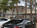 Toyota Camry 2024 годаүшін18 800 000 тг. в Павлодар – фото 3