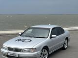 Nissan Cefiro 1997 года за 2 000 000 тг. в Кокшетау