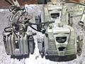 Супорт передние за 30 000 тг. в Шымкент