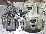 Супорт передние за 30 000 тг. в Шымкент