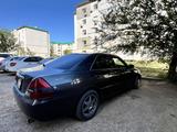 Toyota Mark II 2005 года за 3 600 000 тг. в Уральск – фото 3