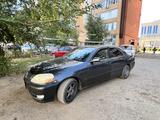 Toyota Mark II 2005 года за 3 600 000 тг. в Уральск