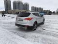 Hyundai Santa Fe 2013 годаүшін9 100 000 тг. в Астана – фото 7