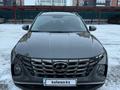 Hyundai Tucson 2022 годаүшін12 600 000 тг. в Актобе