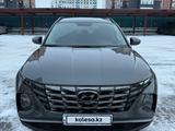 Hyundai Tucson 2022 годаүшін12 600 000 тг. в Актобе