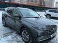 Hyundai Tucson 2022 годаүшін12 600 000 тг. в Актобе – фото 2