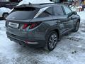 Hyundai Tucson 2022 годаүшін12 600 000 тг. в Актобе – фото 3