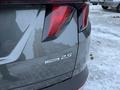 Hyundai Tucson 2022 годаүшін12 600 000 тг. в Актобе – фото 5