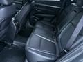 Hyundai Tucson 2022 годаүшін12 600 000 тг. в Актобе – фото 7