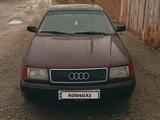 Audi 100 1991 годаfor800 000 тг. в Туркестан