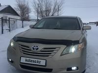 Toyota Camry 2007 годаүшін5 900 000 тг. в Караганда