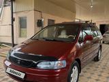 Honda Shuttle 1997 годаfor4 100 000 тг. в Алматы