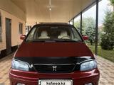 Honda Shuttle 1997 годаfor4 100 000 тг. в Алматы – фото 2