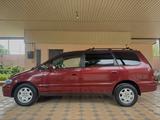 Honda Shuttle 1997 годаfor4 100 000 тг. в Алматы – фото 5