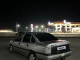 Opel Vectra 1990 годаfor800 000 тг. в Жанакорган – фото 3