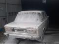 ВАЗ (Lada) 2106 2004 года за 850 000 тг. в Шымкент – фото 12