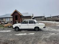 ВАЗ (Lada) 2106 2004 года за 850 000 тг. в Шымкент