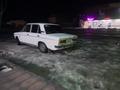 ВАЗ (Lada) 2106 2004 года за 850 000 тг. в Шымкент – фото 4