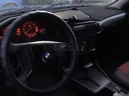 BMW 520 1994 года за 2 000 000 тг. в Тараз