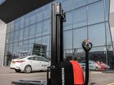 HC  CDD20-AC2 2024 годаfor5 070 777 тг. в Шымкент