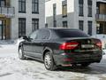 Skoda Superb 2013 года за 7 500 000 тг. в Астана – фото 7