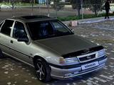 Opel Vectra 1992 года за 1 400 000 тг. в Шымкент – фото 3