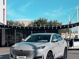 Changan UNI-K 2024 года за 12 500 000 тг. в Шымкент
