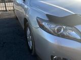 Toyota Camry 2009 годаүшін7 000 000 тг. в Мойынкум – фото 2