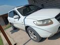 Hyundai Santa Fe 2005 годаfor3 200 000 тг. в Шымкент – фото 3