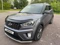 Hyundai Creta 2020 года за 10 300 000 тг. в Караганда – фото 3