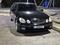 Lexus GS 300 2003 года за 4 800 000 тг. в Тараз
