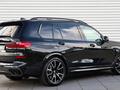 BMW X7 2021 года за 44 000 000 тг. в Алматы – фото 3