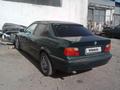 BMW 320 1995 годаүшін1 700 000 тг. в Сатпаев – фото 9