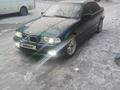 BMW 320 1995 годаүшін1 700 000 тг. в Сатпаев – фото 12