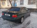 BMW 320 1995 годаүшін1 700 000 тг. в Сатпаев – фото 16