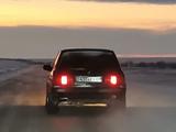 BMW 316 1994 года за 800 000 тг. в Жезказган – фото 3