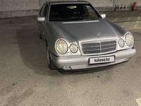 Mercedes-Benz E 280 1997 годаүшін3 200 000 тг. в Алматы