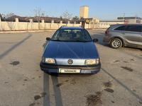 Volkswagen Passat 1992 года за 2 100 000 тг. в Тараз