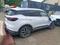 Chery Tiggo 7 Pro 2022 годаүшін6 800 000 тг. в Алматы