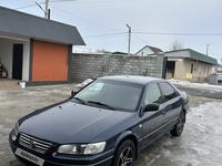 Toyota Camry 1997 годаүшін3 700 000 тг. в Талдыкорган