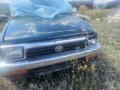 Toyota 4Runner 1994 годаfor505 555 тг. в Актобе – фото 2